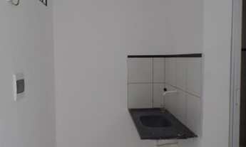 Imagem 6: CENTRO - APARTAMENTO - RUA FLORIANO PEIXOTO Nº 1860 AP 304, 2º ANDAR, APROX. 18M², DORMITÓ