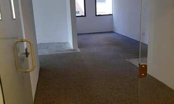 Imagem: Escritório para aluguel e venda com 76