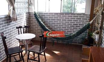 Imagem 2: Casa com 2 dormitórios à venda, 285 m² por R$ 360.000,00 - Jardim Fortaleza - Guarulhos/SP