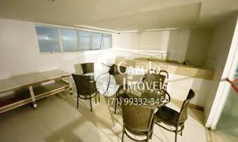 Imagem 2: 4/4 Nascente para venda na Barra