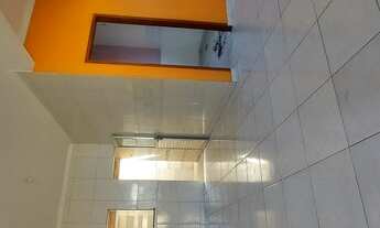 Imagem 4: Alugo no cnominio Residêncial Eldorado, final da linha dos ônibus Begui ver o peso begui