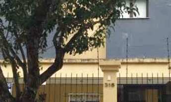 Imagem: PORTO ALEGRE - Apartamento Padrão - SANTANA