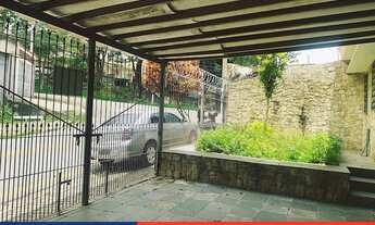 Imagem 7: Casa Terrea Em Osasco - Jardim Das Flores