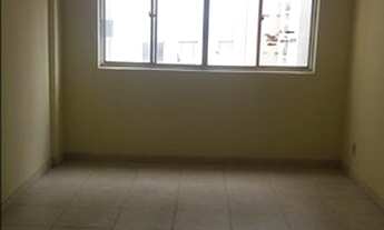 Imagem: Apartamento residencial à venda, Centro