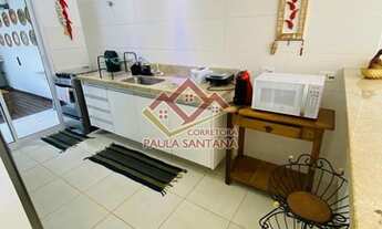 Imagem 2: CASA DE CONDOMINIO DISPONIVEL PARA VENDA E LOCAÇÃO !!