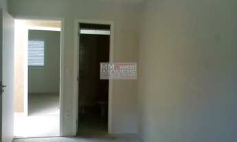 Imagem 5: Sobrado com 3 dormitórios à venda por R$ 750.000,00 - Chácara do Encosto - São Paulo/SP