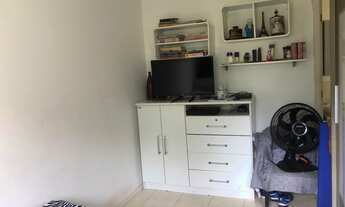 Imagem 7: Apartamento para aluguel tem 67 metros quadrados com 3 quartos em Jacarepaguá - Rio de Jan