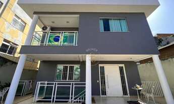 Imagem: Casa à venda, 300 m² por R$ 1.100.000,00