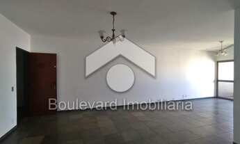 Imagem 3: Ribeirão Preto - Apartamento Padrão - Vila Seixas