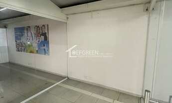 Imagem 2: Sobrado Comercial 478 metros quadrados com 12salas em Vila Clementino - São Paulo - SP