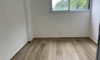 Imagem 4: APARTAMENTO NOVO COM 1 QUARTO