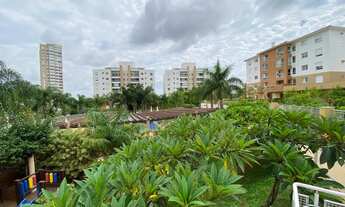 Imagem 2: Fantástico Apartamento último andar com 3 suítes e vista infinita