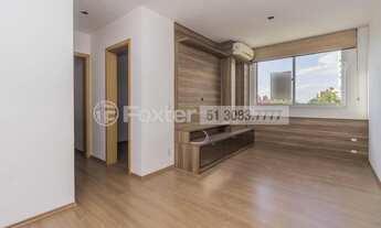 Imagem: Apartamento 2 quartos, no Arboretto, (Jardim