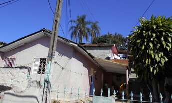 Imagem 5: TERRENO com Casas para renda- Excelente valor de mercado