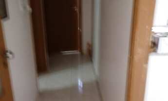 Imagem 5: Apartamento para venda possui 58 metros quadrados com 2 quartos em Jardim Ipiranga - Campi