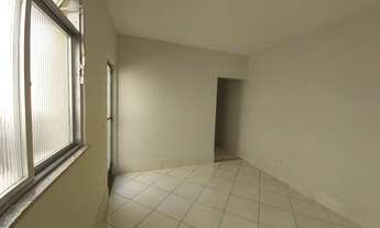 Imagem 2: Quot; Vendo Casa em Bairro de Fátima