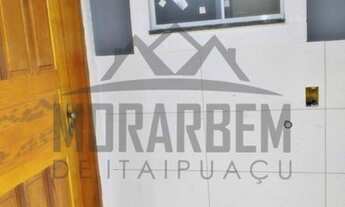 Imagem 6: Maricá - Casa Padrão - Itaipuaçú