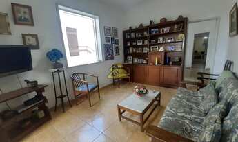 Imagem 6: Rio de Janeiro - Terreno Padrão - Ramos