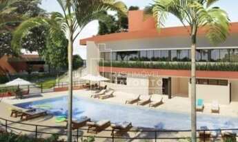 Imagem: VENDA DE TERRENO EM JUNDIAÍ SP MALOTA 1.000mt²