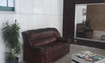 Imagem 2: Apartamento à venda Rua Santa Mariana,Higienópolis, Rio de Janeiro - R$ 110.000