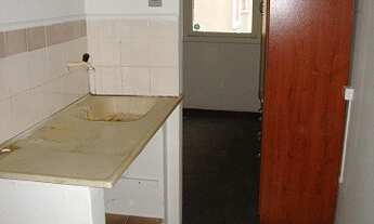 Imagem 5: Apartamento de 25 metros quadrados no bairro Centro Histórico