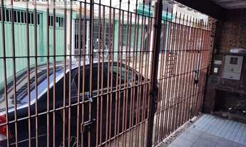 Imagem 3: Casa em Vila Uniao (Zona Leste) - São Paulo