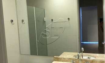 Imagem 7: LOFT COM GARAGEM AO LADO DO METRÔ MARECHAL DEODORO