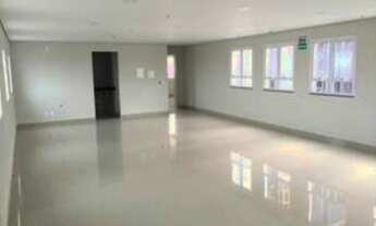 Imagem 4: Sorocaba - Comercial - Centro - Sorocaba