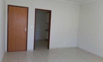 Imagem 5: Apartamento para aluguel com 83 metros quadrados com 3 quartos