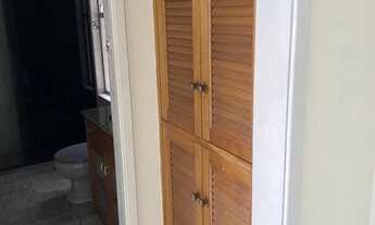 Imagem 6: Excelente Apto na Ribeira