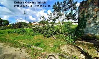 Imagem 9: Vende/Lote/Terreno Condomínio Porto Marina Tauá, Ponta Negra, 1715m²