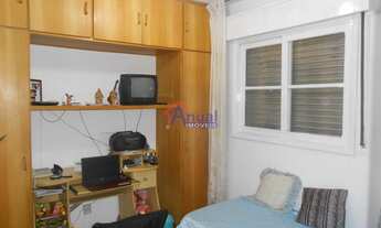 Imagem 6: EXCELENTE APARTAMENTO PRÓXIMO AO METRÔ SÃO JUDAS