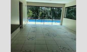 Imagem 4: Casa 770m² Na Serra Da Cantareira Condomínio Alpes Da Cantareira