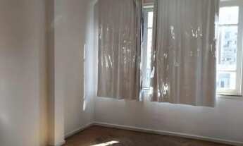 Imagem 2: RIO DE JANEIRO - Apartamento Padrão - HUMAITA