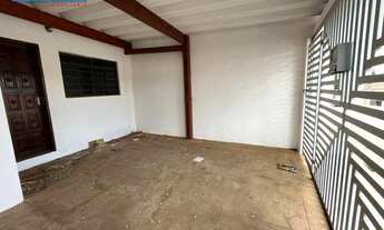 Imagem 5: Casa - Santa Rita - OPORTUNIDADE DE RENDA!