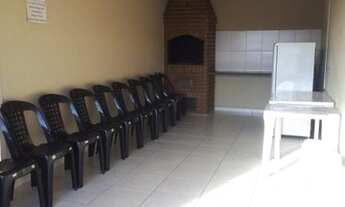 Imagem 6: Apartamento para Venda em Suzano, Vila Urupes, 3 dormitórios, 1 banheiro, 1 vaga