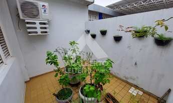 Imagem 5: Casa à venda, CENTRO, SAO LUIS - MA