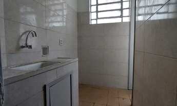 Imagem 4: Apartamento para aluguel possui 40 metros quadrados com 1 quarto