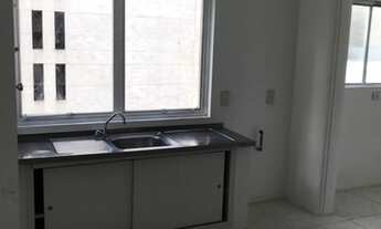 Imagem 6: Apartamento para aluguel possui 157 metros quadrados com 3 quartos em Paraíso - São Paulo