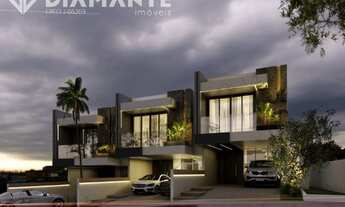 Imagem 4: Vende-se Sobrado Aceita Permuta Não e Conjugado