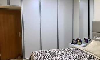 Imagem 9: Casa a venda no bairro Borboletas II em Bady Bassit - SP