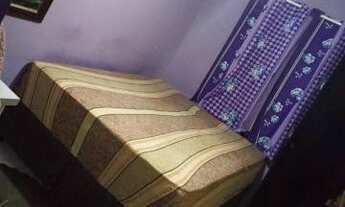 Imagem 3: Linda Casa em Parque dos Príncipes