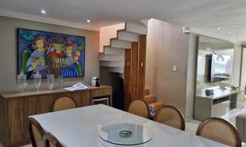 Imagem 2: Renascença Cobertura