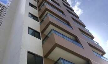 Imagem 1: Andar alto vista do mar ( aceita imovel menor valor