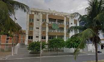 Imagem: Lindíssimo apartamento para finais de semana