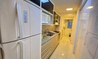 Imagem 7: No bairro de maior valorização e a 2 quadras do mar!