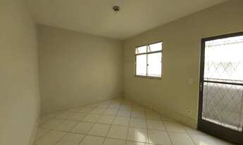 Imagem: Quot Vendo Casa em Bairro de Fátima