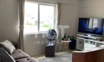 Imagem: Apartamento à venda no Carianos, 2 Quartos