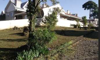 Imagem 3: Terreno com 1770 mt Atenção contrutoras otimo p/ 13 sobrados