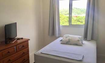 Imagem 3: Apartamento mobiliado à venda - Praia de Palmas